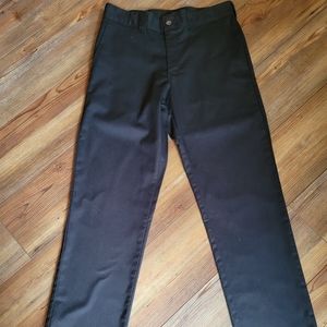 Mens Black Dickies